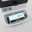 VM-5S Halogen Moisture Meter