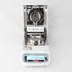 VM-5S Halogen Moisture Meter