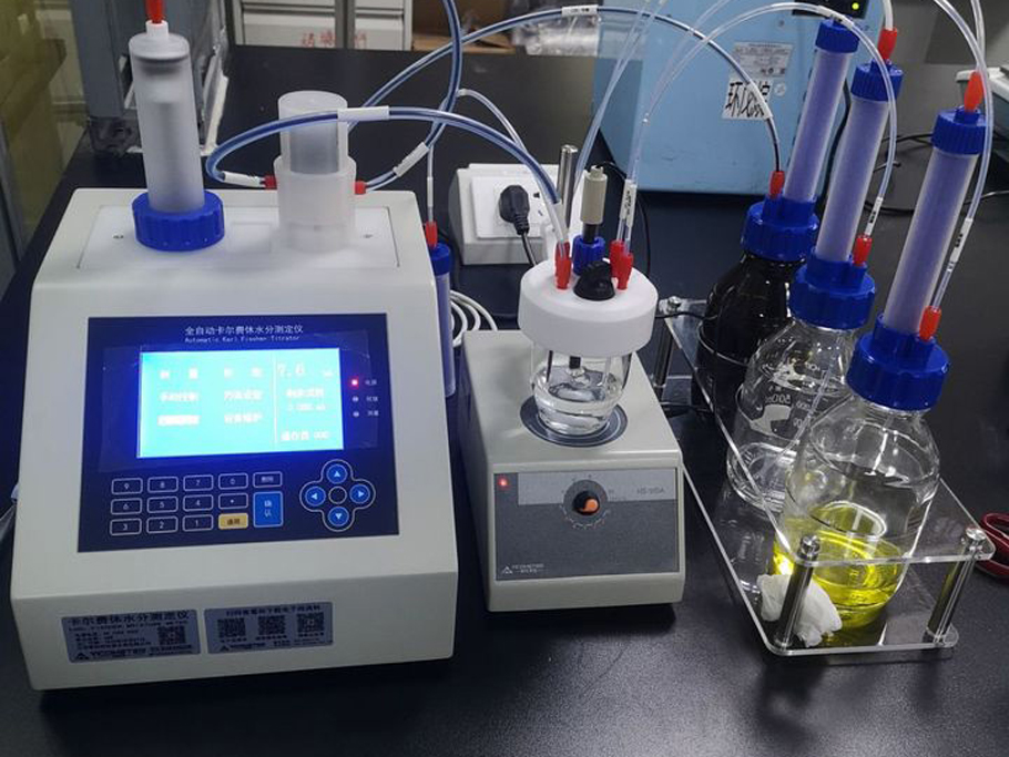 华中科技大学煤燃烧国家重点实验室