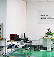 分析仪器