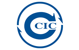 CIC