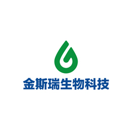 金斯瑞