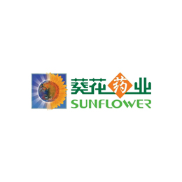 葵花药业