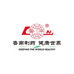 鲁南制药