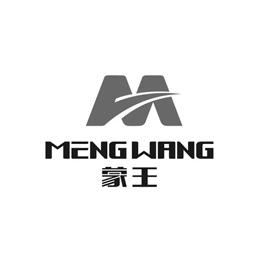 蒙王