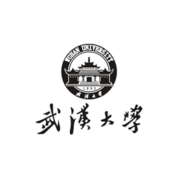 武汉大学