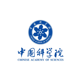 中国科学院