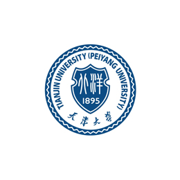天津大学
