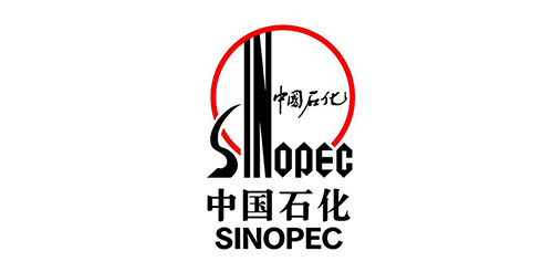 中国石化