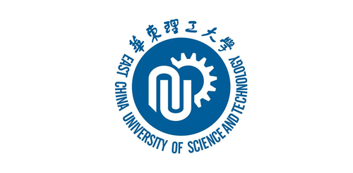 华东理工大学