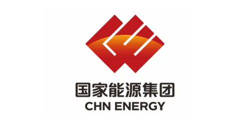 北京国电电力有限公司