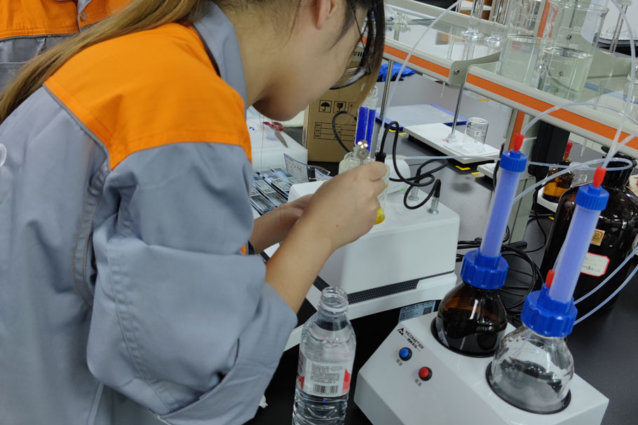 南京艾普拉斯生物科技有限公司